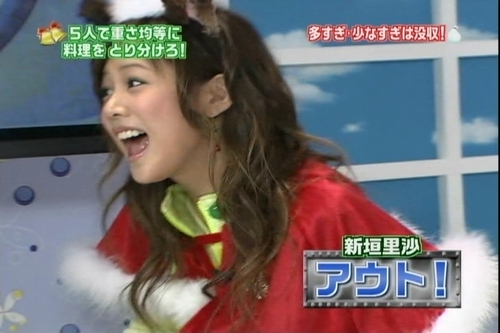 f:id:meiberu:20071225233459j:image