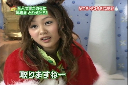 f:id:meiberu:20071225233646j:image