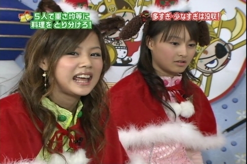 f:id:meiberu:20071225234020j:image