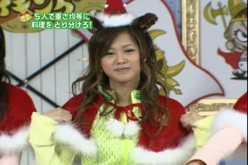 f:id:meiberu:20071225234059j:image