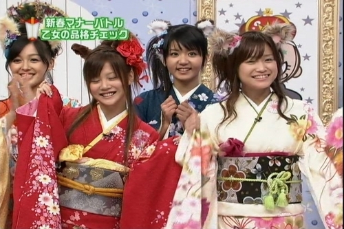 f:id:meiberu:20080106232338j:image