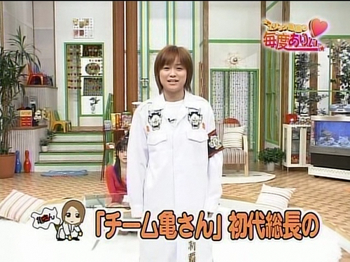 f:id:meiberu:20080513180545j:image