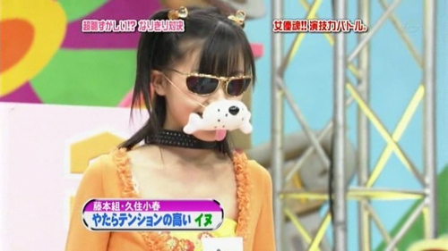 f:id:meiberu:20080526194409j:image