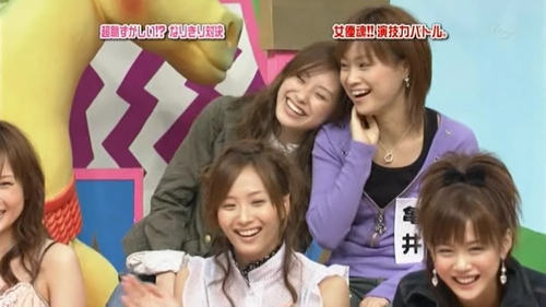 f:id:meiberu:20080526194411j:image