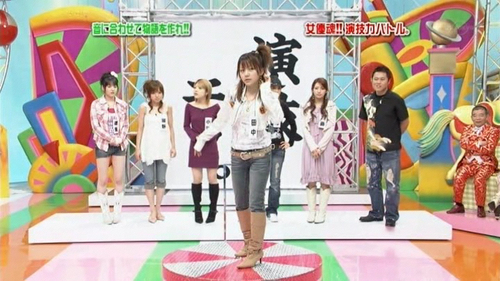 f:id:meiberu:20080526194602j:image