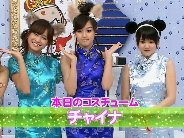 f:id:meiberu:20080617115532j:image