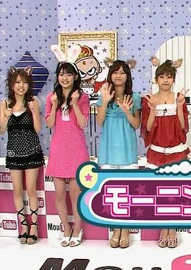 f:id:meiberu:20080624161147j:image