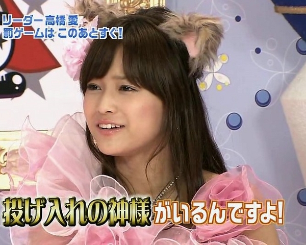 f:id:meiberu:20080630232651j:image