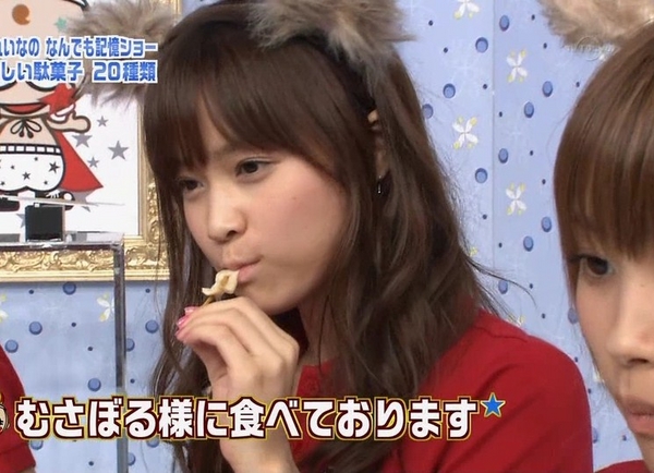 f:id:meiberu:20080710214649j:image