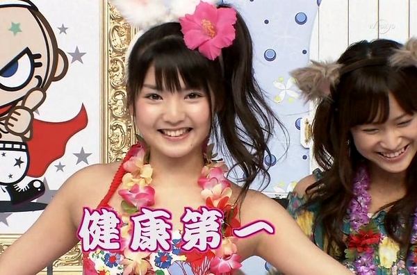 f:id:meiberu:20080715221348j:image