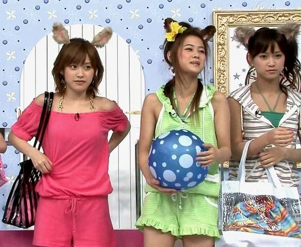 f:id:meiberu:20080725181702j:image