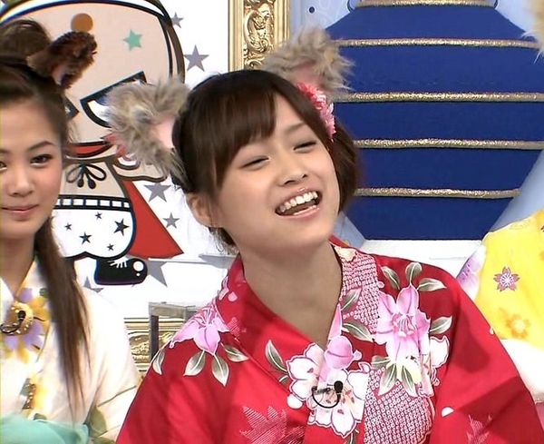 f:id:meiberu:20080730145712j:image