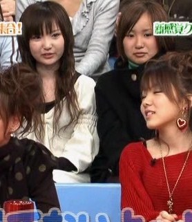 f:id:meiberu:20080814174235j:image