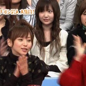 f:id:meiberu:20080814174236j:image