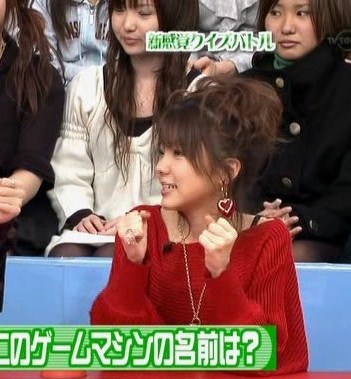 f:id:meiberu:20080814174240j:image