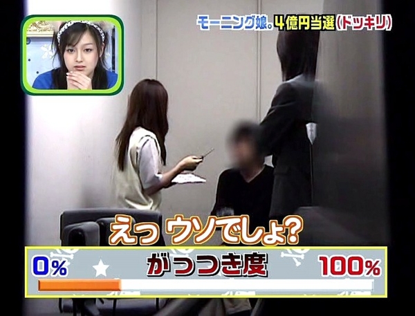 f:id:meiberu:20080828184510j:image