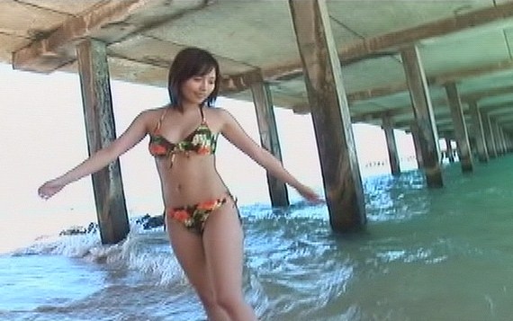 f:id:meiberu:20080901192422j:image