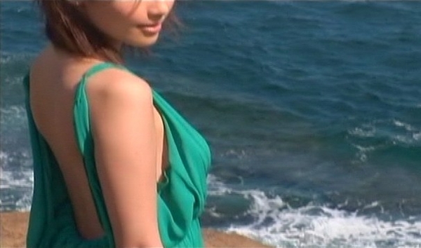 f:id:meiberu:20080901192427j:image