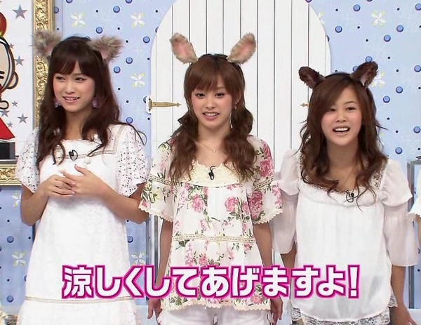 f:id:meiberu:20080904124026j:image