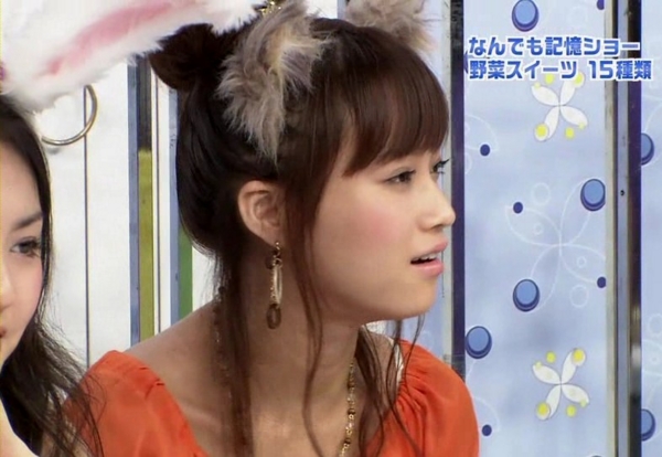 f:id:meiberu:20080909213635j:image