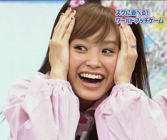 f:id:meiberu:20080912185643j:image