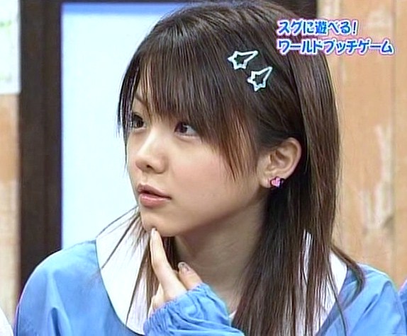 f:id:meiberu:20080912185831j:image