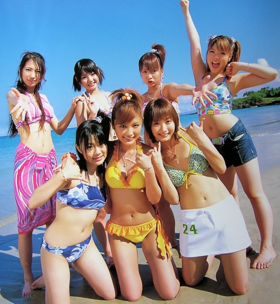 f:id:meiberu:20080913144951j:image