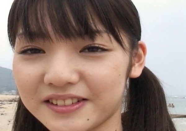 R*1様 前川さゆみ様　Luckyページ R*1様 前川さゆみ様 Luckyページ 𝙮𝙪𝙢𝙚𝙥𝙥𝙞 on X: