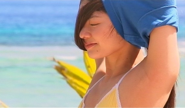 f:id:meiberu:20080927210628j:image f:id:meiberu:20080927210628j:image