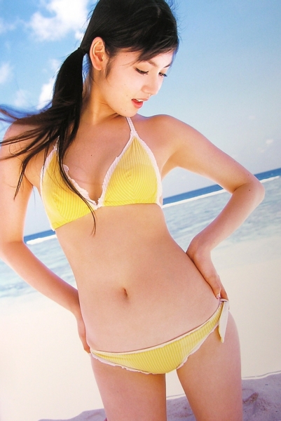 f:id:meiberu:20080928214811j:image f:id:meiberu:20080928214811j:image