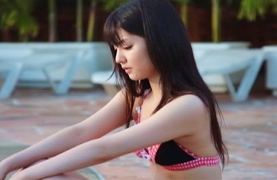 f:id:meiberu:20081003233716j:image f:id:meiberu:20081003233716j:image