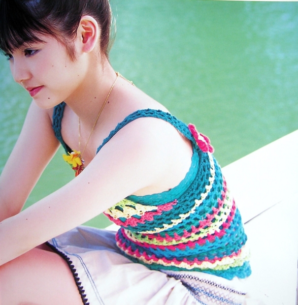 f:id:meiberu:20081015182458j:image f:id:meiberu:20081015182458j:image