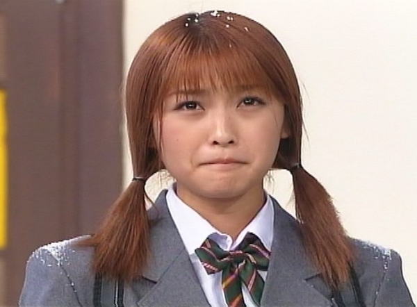 f:id:meiberu:20081020202854j:image