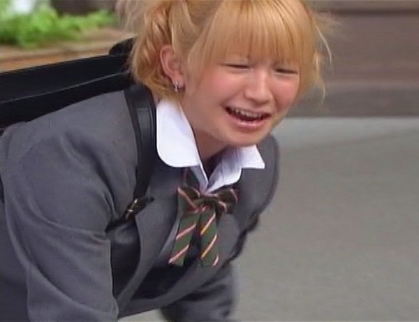 f:id:meiberu:20081020202859j:image