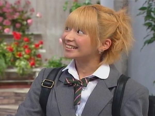 f:id:meiberu:20081020203048j:image