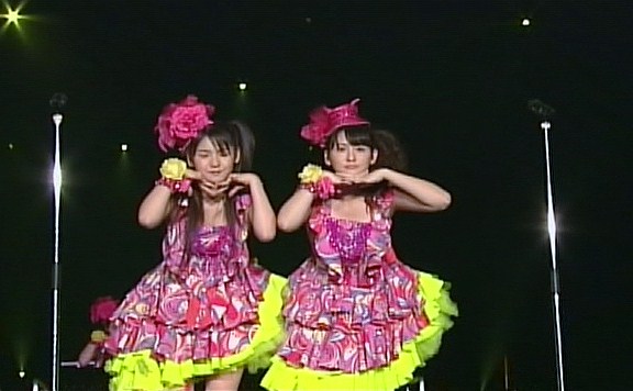 f:id:meiberu:20081029175655j:image