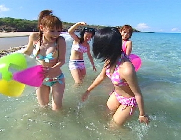 f:id:meiberu:20081216205252j:image