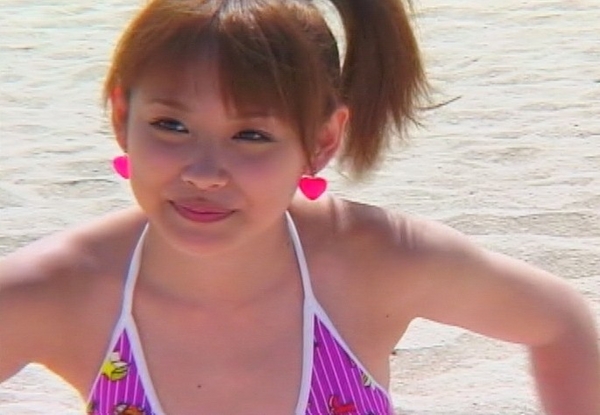 f:id:meiberu:20081216205439j:image