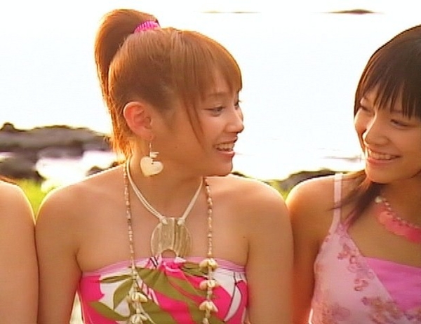 f:id:meiberu:20081216205632j:image