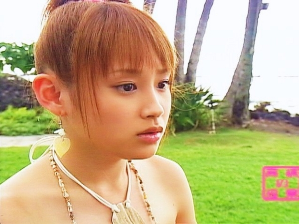 f:id:meiberu:20081217223515j:image