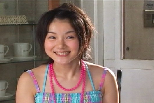 f:id:meiberu:20090203152253j:image f:id:meiberu:20090203152253j:image