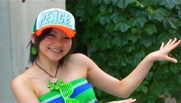 f:id:meiberu:20090203152254j:image f:id:meiberu:20090203152254j:image