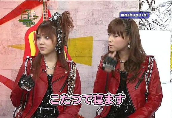 れなえり - Dark blueの絵日記