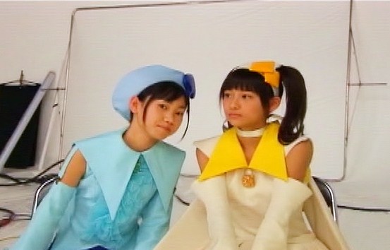 f:id:meiberu:20090307175441j:image