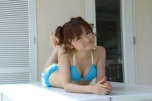 f:id:meiberu:20090322212813j:image