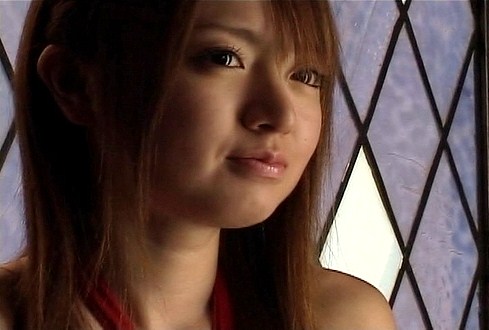 f:id:meiberu:20090322213105j:image