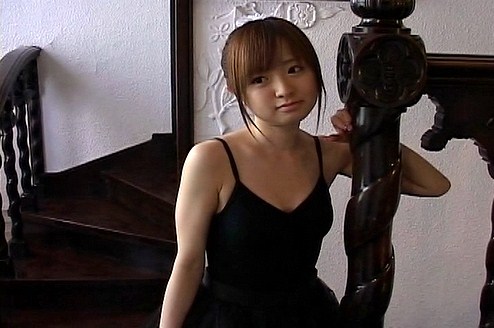 f:id:meiberu:20090322213354j:image
