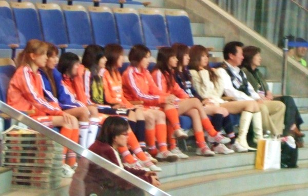 f:id:meiberu:20090325183037j:image