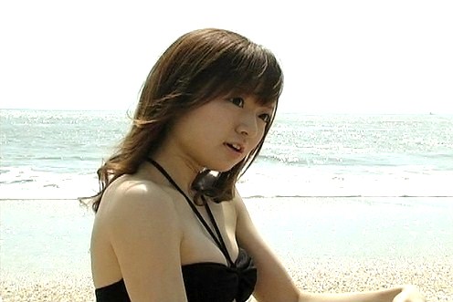 f:id:meiberu:20090329182516j:image
