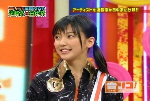 f:id:meiberu:20090401172156j:image